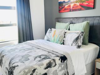 2Bedroom Luxury Family Living Space in Midrand - Midrand - 6