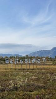 Mountain Getaway With Sauna And Views - 4