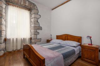 Bruna - Poreč - 1