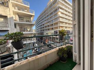 Nice Signature Halévy - Nice - 5