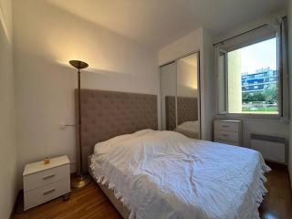 Nice Signature Halévy - Nice - 2