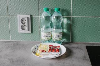 Polna 84 Comfy Apartment - Posen - 3