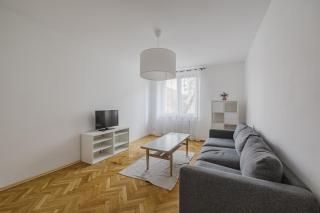 Polna 84 Comfy Apartment - Posen - 2