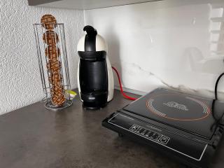 Galerija apartman - Aranđelovac - 4
