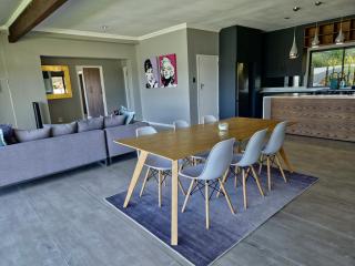 Lagoon View Serenity! - 6