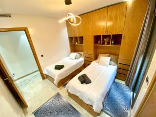 Stunning Views & Prime Location! - Casablanca - 7