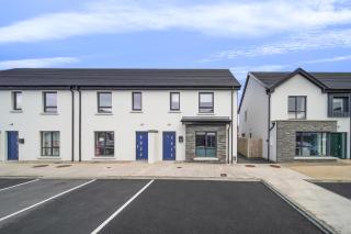 Westpoint - Donegal - 4