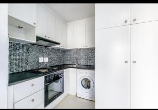 One Bedroom Loevenstein - Tygerberg Hills - 7