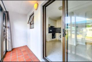 One Bedroom Loevenstein - 5