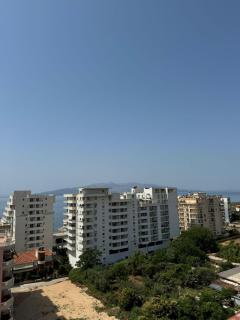 Seaview Penthouse in saranda - Near the beach - Saranda - 7