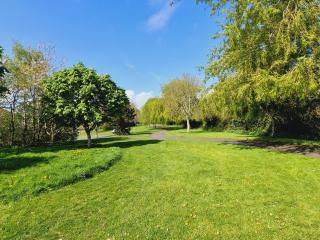 Modern Duplex in Greystones - Na Clocha Liatha - 9