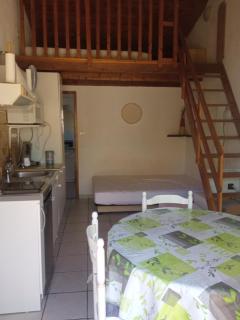 eugénie - Puget-sur-Argens - 6