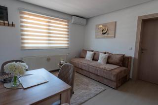 Kolonja Apartmani - Aranđelovac - 9
