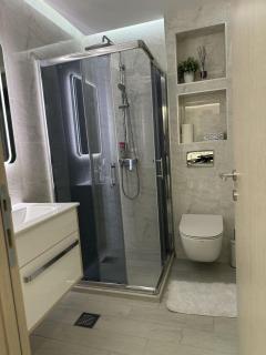 Kolonja Apartmani - Aranđelovac - 7