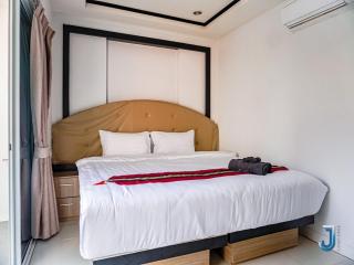 Seaside Serenity in Pattaya - 6