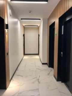 By The River Apartment - 2min to Market Square - Breslavia - 7