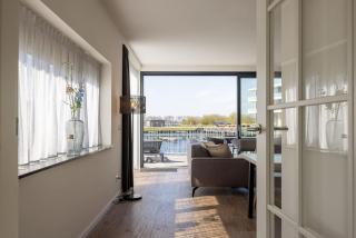 Hello Zeeland - Veerse Wende - Lamsoor 17 - 2