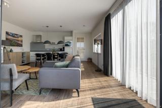 Hello Zeeland - Veerse Wende - Lamsoor 17 - 1