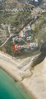 Pingu Beachhouse with Jacuzzi Hout Bay Cape Town - Cape Town - 7