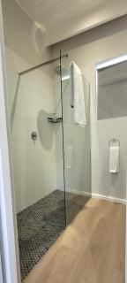 Greystone Studio Bloubergstrand - - 6