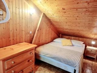 Chalet Des Oursons, Capcir Pyrénées Catalanes - 4