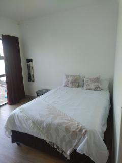 Anne Barnard Way Nest - Edgemead - 0