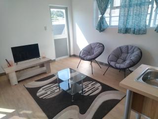 Anne Barnard Way Nest - 6
