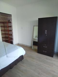 Anne Barnard Way Nest - 9