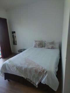 Anne Barnard Way Nest - 1
