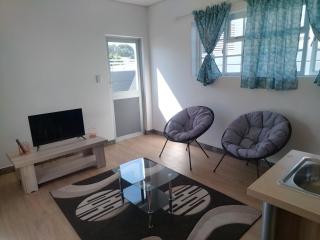 Anne Barnard Way Nest - 3
