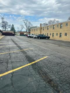 Des Plaines Motel By OYO O'Hare Airport Chicago - Des Plaines - 6