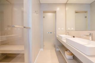 Sea View Penthouse with Rooftop, Grand Baie - Grand-Baie - 4