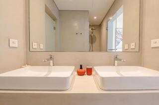 Sea View Penthouse with Rooftop, Grand Baie - 3