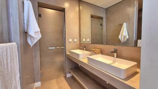 Sea View Penthouse with Rooftop, Grand Baie - Grand-Baie - 2