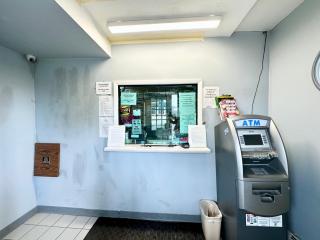 Des Plaines Motel By OYO O'Hare Airport Chicago - Des Plaines - 3