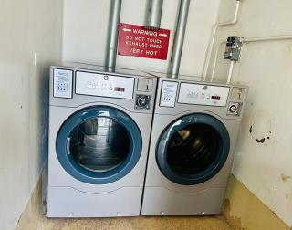 Des Plaines Motel By OYO O'Hare Airport Chicago - Des Plaines - 2