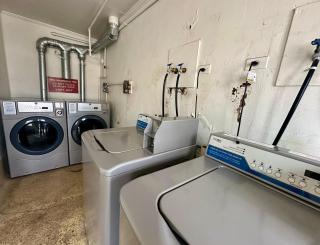 Des Plaines Motel By OYO O'Hare Airport Chicago - Des Plaines - 1