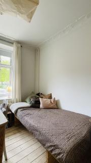 ApartmentInCopenhagen Apartment 1694 - Copenhaga - 2