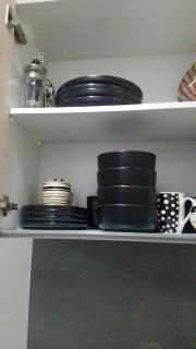 Cozy studio environment - Cochabamba - 0