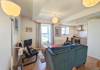 Headland View - Botallack - 7
