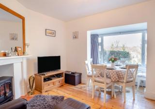 Wood View - Looe - 8