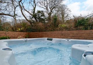 Magnolia - Bude - Bude - 9