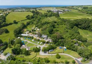 Magnolia - Bude - Bude - 5