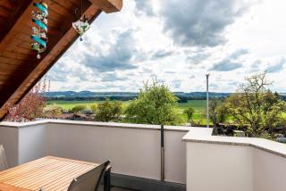 Arnold Laubbach - Ostrach - 5