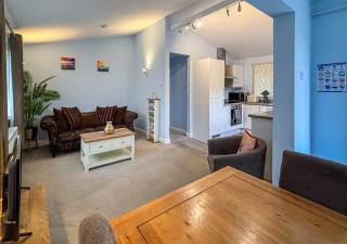 Bluebell - Bude - Bude - 9