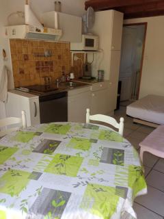 eugénie - Puget-sur-Argens - 7