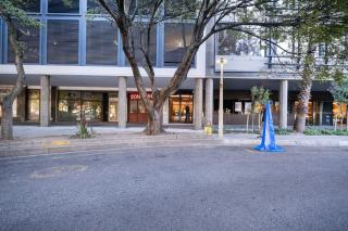 Zeeland Pier - Stylish Studio Near CTICC - Prime Location - 4