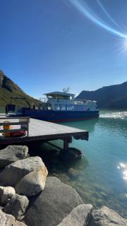 Your Perfect Base In Beitostølen Sleeps 8! - 5