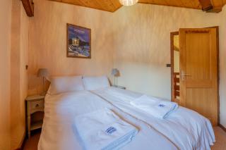 Corniche B21 - Morzine - 5