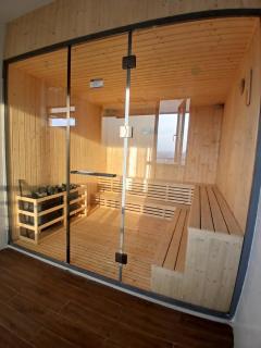MoeD Executive Suite in Kilimani Nairobi - Gatunga - 2
